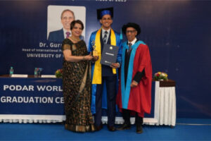 podar-world-college-first-class-honours-babm-2024-2025-19-uai-516x344