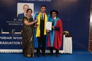 podar-world-college-first-class-honours-babm-2024-2025-2