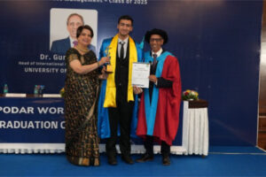 podar-world-college-first-class-honours-babm-2024-2025-2-uai-516x344