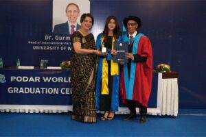 podar-world-college-first-class-honours-babm-2024-2025-20