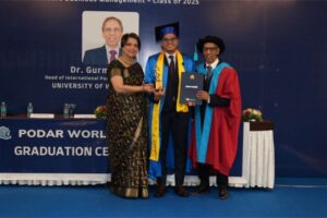 podar-world-college-first-class-honours-babm-2024-2025-21
