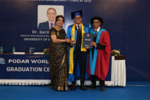 podar-world-college-first-class-honours-babm-2024-2025-21-uai-516x344
