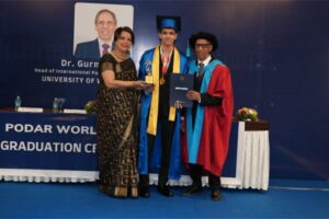 podar-world-college-first-class-honours-babm-2024-2025-22