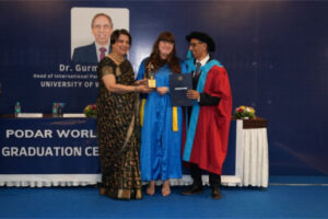 podar-world-college-first-class-honours-babm-2024-2025-23-uai-516x344