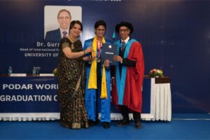 podar-world-college-first-class-honours-babm-2024-2025-24