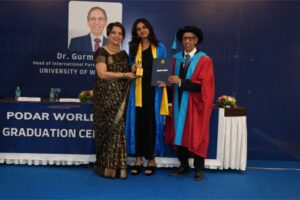 podar-world-college-first-class-honours-babm-2024-2025-25