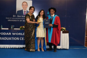 podar-world-college-first-class-honours-babm-2024-2025-26-uai-516x344