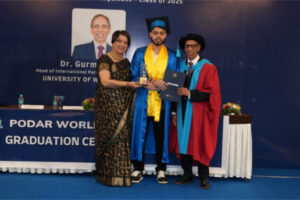 podar-world-college-first-class-honours-babm-2024-2025-27-uai-516x344