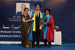 podar-world-college-first-class-honours-babm-2024-2025-28