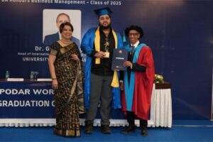 podar-world-college-first-class-honours-babm-2024-2025-29