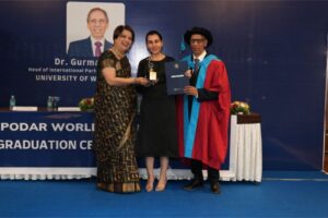 podar-world-college-first-class-honours-babm-2024-2025-30