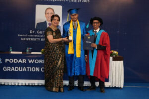 podar-world-college-first-class-honours-babm-2024-2025-31-uai-516x344