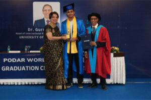 podar-world-college-first-class-honours-babm-2024-2025-32-uai-516x344