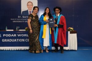 podar-world-college-first-class-honours-babm-2024-2025-33