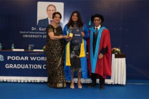 podar-world-college-first-class-honours-babm-2024-2025-34