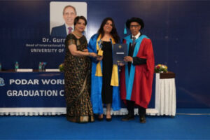 podar-world-college-first-class-honours-babm-2024-2025-35-uai-516x344