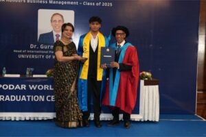 podar-world-college-first-class-honours-babm-2024-2025-36