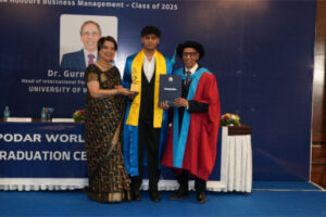 podar-world-college-first-class-honours-babm-2024-2025-36-uai-516x344