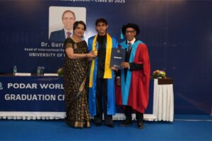 podar-world-college-first-class-honours-babm-2024-2025-37