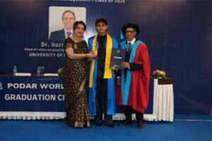 podar-world-college-first-class-honours-babm-2024-2025-37-uai-516x344