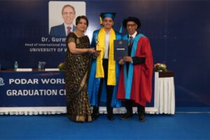 podar-world-college-first-class-honours-babm-2024-2025-38