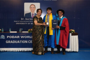 podar-world-college-first-class-honours-babm-2024-2025-39-uai-516x344