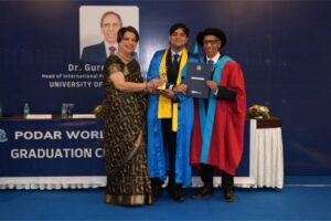 podar-world-college-first-class-honours-babm-2024-2025-4