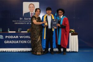 podar-world-college-first-class-honours-babm-2024-2025-40
