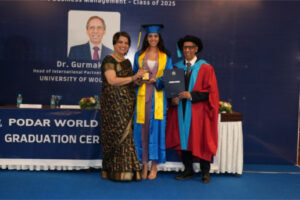 podar-world-college-first-class-honours-babm-2024-2025-41-uai-516x344