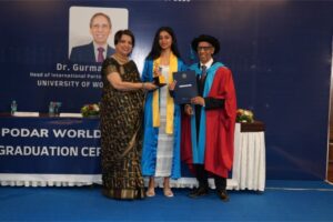 podar-world-college-first-class-honours-babm-2024-2025-42