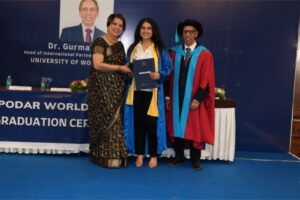 podar-world-college-first-class-honours-babm-2024-2025-43