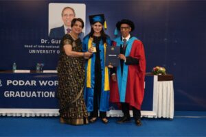 podar-world-college-first-class-honours-babm-2024-2025-5