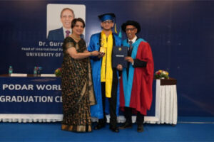 podar-world-college-first-class-honours-babm-2024-2025-6-uai-516x344