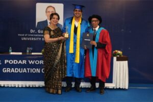 podar-world-college-first-class-honours-babm-2024-2025-7
