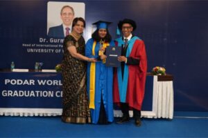 podar-world-college-first-class-honours-babm-2024-2025-8