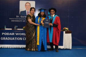 podar-world-college-first-class-honours-babm-2024-2025-8-uai-516x344