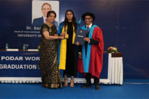 podar-world-college-first-class-honours-babm-2024-2025-9-uai-516x344