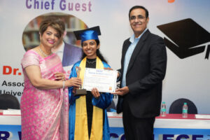 podar-world-college-meghna-girishankar-masters-in-finance-uol-1-uai-516x344