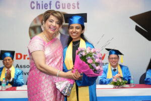 podar-world-college-meghna-girishankar-masters-in-finance-uol-2-uai-516x344