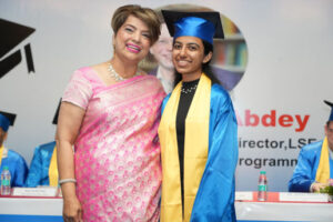podar-world-college-meghna-girishankar-masters-in-finance-uol-3-uai-516x344
