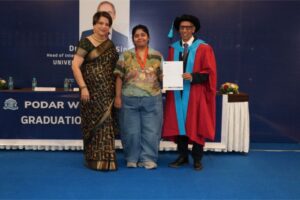 podar-world-college-module-toppers-babm-2025-1
