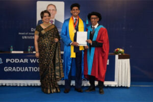podar-world-college-module-toppers-babm-2025-11-uai-516x344