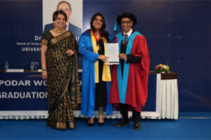 podar-world-college-module-toppers-babm-2025-12-uai-516x344