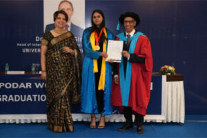 podar-world-college-module-toppers-babm-2025-13-uai-516x344