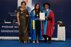 podar-world-college-module-toppers-babm-2025-14-uai-516x344
