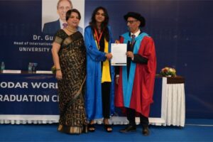 podar-world-college-module-toppers-babm-2025-15