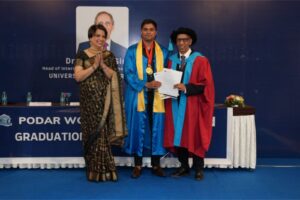podar-world-college-module-toppers-babm-2025-16