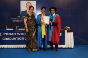podar-world-college-module-toppers-babm-2025-17-uai-516x344