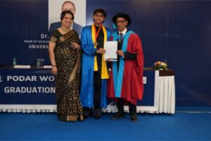 podar-world-college-module-toppers-babm-2025-18