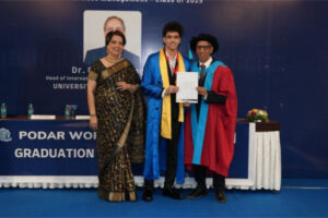 podar-world-college-module-toppers-babm-2025-19-uai-516x344